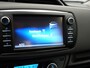 Toyota Yaris 1.0 VVT-i Aspiration | NL Auto | Dealer Onderhouden | Achteruitrijcamera |