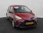 Toyota Yaris 1.0 VVT-i Aspiration | NL Auto | Dealer Onderhouden | Achteruitrijcamera |