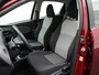 Toyota Yaris 1.0 VVT-i Aspiration | NL Auto | Dealer Onderhouden | Achteruitrijcamera |