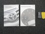 Toyota Yaris 1.0 VVT-i Aspiration | NL Auto | Dealer Onderhouden | Achteruitrijcamera |