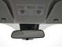 Toyota Yaris 1.0 VVT-i Aspiration | NL Auto | Dealer Onderhouden | Achteruitrijcamera |