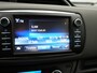 Toyota Yaris 1.0 VVT-i Aspiration | NL Auto | Dealer Onderhouden | Achteruitrijcamera |