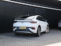 Volkswagen ID.5 Pro 77 kWh | MEMORY | SPORTSTOELEN | PANO | TREKHAAK | HEAD-UP | 360° CAMERA | ADAPT. CRUISE | NAVI |