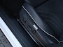 Volkswagen ID.5 Pro 77 kWh | MEMORY | SPORTSTOELEN | PANO | TREKHAAK | HEAD-UP | 360° CAMERA | ADAPT. CRUISE | NAVI |