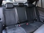 Volkswagen ID.5 Pro 77 kWh | MEMORY | SPORTSTOELEN | PANO | TREKHAAK | HEAD-UP | 360° CAMERA | ADAPT. CRUISE | NAVI |