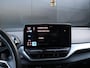 Volkswagen ID.5 Pro 77 kWh | MEMORY | SPORTSTOELEN | PANO | TREKHAAK | HEAD-UP | 360° CAMERA | ADAPT. CRUISE | NAVI |