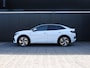 Volkswagen ID.5 Pro 77 kWh | MEMORY | SPORTSTOELEN | PANO | TREKHAAK | HEAD-UP | 360° CAMERA | ADAPT. CRUISE | NAVI |
