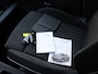 Volkswagen ID.5 Pro 77 kWh | MEMORY | SPORTSTOELEN | PANO | TREKHAAK | HEAD-UP | 360° CAMERA | ADAPT. CRUISE | NAVI |