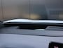 Volkswagen ID.5 Pro 77 kWh | MEMORY | SPORTSTOELEN | PANO | TREKHAAK | HEAD-UP | 360° CAMERA | ADAPT. CRUISE | NAVI |