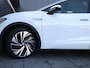 Volkswagen ID.5 Pro 77 kWh | MEMORY | SPORTSTOELEN | PANO | TREKHAAK | HEAD-UP | 360° CAMERA | ADAPT. CRUISE | NAVI |