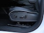 Volkswagen ID.5 Pro 77 kWh | MEMORY | SPORTSTOELEN | PANO | TREKHAAK | HEAD-UP | 360° CAMERA | ADAPT. CRUISE | NAVI |