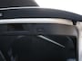 Volkswagen ID.5 Pro 77 kWh | MEMORY | SPORTSTOELEN | PANO | TREKHAAK | HEAD-UP | 360° CAMERA | ADAPT. CRUISE | NAVI |