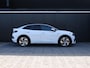 Volkswagen ID.5 Pro 77 kWh | MEMORY | SPORTSTOELEN | PANO | TREKHAAK | HEAD-UP | 360° CAMERA | ADAPT. CRUISE | NAVI |