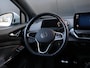 Volkswagen ID.5 Pro 77 kWh | MEMORY | SPORTSTOELEN | PANO | TREKHAAK | HEAD-UP | 360° CAMERA | ADAPT. CRUISE | NAVI |