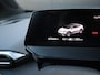 Volkswagen ID.5 Pro 77 kWh | MEMORY | SPORTSTOELEN | PANO | TREKHAAK | HEAD-UP | 360° CAMERA | ADAPT. CRUISE | NAVI |