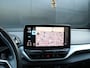 Volkswagen ID.5 Pro 77 kWh | MEMORY | SPORTSTOELEN | PANO | TREKHAAK | HEAD-UP | 360° CAMERA | ADAPT. CRUISE | NAVI |