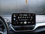 Volkswagen ID.5 Pro 77 kWh | MEMORY | SPORTSTOELEN | PANO | TREKHAAK | HEAD-UP | 360° CAMERA | ADAPT. CRUISE | NAVI |