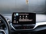 Volkswagen ID.5 Pro 77 kWh | MEMORY | SPORTSTOELEN | PANO | TREKHAAK | HEAD-UP | 360° CAMERA | ADAPT. CRUISE | NAVI |