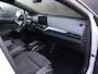 Volkswagen ID.5 Pro 77 kWh | MEMORY | SPORTSTOELEN | PANO | TREKHAAK | HEAD-UP | 360° CAMERA | ADAPT. CRUISE | NAVI |