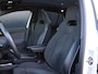 Volkswagen ID.5 Pro 77 kWh | MEMORY | SPORTSTOELEN | PANO | TREKHAAK | HEAD-UP | 360° CAMERA | ADAPT. CRUISE | NAVI |