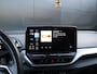 Volkswagen ID.5 Pro 77 kWh | MEMORY | SPORTSTOELEN | PANO | TREKHAAK | HEAD-UP | 360° CAMERA | ADAPT. CRUISE | NAVI |