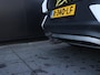 Volkswagen ID.5 Pro 77 kWh | MEMORY | SPORTSTOELEN | PANO | TREKHAAK | HEAD-UP | 360° CAMERA | ADAPT. CRUISE | NAVI |