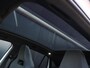 Volkswagen ID.5 Pro 77 kWh | MEMORY | SPORTSTOELEN | PANO | TREKHAAK | HEAD-UP | 360° CAMERA | ADAPT. CRUISE | NAVI |