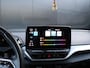 Volkswagen ID.5 Pro 77 kWh | MEMORY | SPORTSTOELEN | PANO | TREKHAAK | HEAD-UP | 360° CAMERA | ADAPT. CRUISE | NAVI |