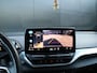 Volkswagen ID.5 Pro 77 kWh | MEMORY | SPORTSTOELEN | PANO | TREKHAAK | HEAD-UP | 360° CAMERA | ADAPT. CRUISE | NAVI |