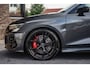 Audi RS3 2.5 TFSI Quattro Limousine MTM465/Pano/RS-Zetels/RS-Diff/B&O/HUD