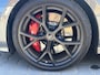 Audi RS3 2.5 TFSI Quattro Limousine MTM465/Pano/RS-Zetels/RS-Diff/B&O/HUD