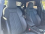 Audi RS3 2.5 TFSI Quattro Limousine MTM465/Pano/RS-Zetels/RS-Diff/B&O/HUD