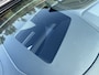 Audi RS3 2.5 TFSI Quattro Limousine MTM465/Pano/RS-Zetels/RS-Diff/B&O/HUD