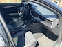 Audi RS3 2.5 TFSI Quattro Limousine MTM465/Pano/RS-Zetels/RS-Diff/B&O/HUD