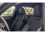 Audi RS3 2.5 TFSI Quattro Limousine MTM465/Pano/RS-Zetels/RS-Diff/B&O/HUD