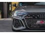 Audi RS3 2.5 TFSI Quattro Limousine MTM465/Pano/RS-Zetels/RS-Diff/B&O/HUD
