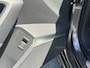 Audi RS3 2.5 TFSI Quattro Limousine MTM465/Pano/RS-Zetels/RS-Diff/B&O/HUD