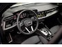 Audi RS3 2.5 TFSI Quattro Limousine MTM465/Pano/RS-Zetels/RS-Diff/B&O/HUD
