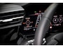 Audi RS3 2.5 TFSI Quattro Limousine MTM465/Pano/RS-Zetels/RS-Diff/B&O/HUD