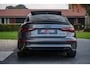 Audi RS3 2.5 TFSI Quattro Limousine MTM465/Pano/RS-Zetels/RS-Diff/B&O/HUD