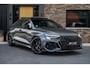 Audi RS3 2.5 TFSI Quattro Limousine MTM465/Pano/RS-Zetels/RS-Diff/B&O/HUD