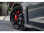 Audi RS3 2.5 TFSI Quattro Limousine MTM465/Pano/RS-Zetels/RS-Diff/B&O/HUD