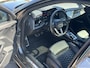 Audi RS3 2.5 TFSI Quattro Limousine MTM465/Pano/RS-Zetels/RS-Diff/B&O/HUD