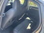 Audi RS3 2.5 TFSI Quattro Limousine MTM465/Pano/RS-Zetels/RS-Diff/B&O/HUD
