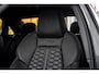 Audi RS3 2.5 TFSI Quattro Limousine MTM465/Pano/RS-Zetels/RS-Diff/B&O/HUD