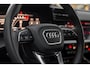 Audi RS3 2.5 TFSI Quattro Limousine MTM465/Pano/RS-Zetels/RS-Diff/B&O/HUD
