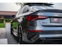 Audi RS3 2.5 TFSI Quattro Limousine MTM465/Pano/RS-Zetels/RS-Diff/B&O/HUD