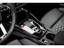 Audi RS3 2.5 TFSI Quattro Limousine MTM465/Pano/RS-Zetels/RS-Diff/B&O/HUD