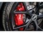 Audi RS3 2.5 TFSI Quattro Limousine MTM465/Pano/RS-Zetels/RS-Diff/B&O/HUD