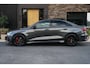 Audi RS3 2.5 TFSI Quattro Limousine MTM465/Pano/RS-Zetels/RS-Diff/B&O/HUD